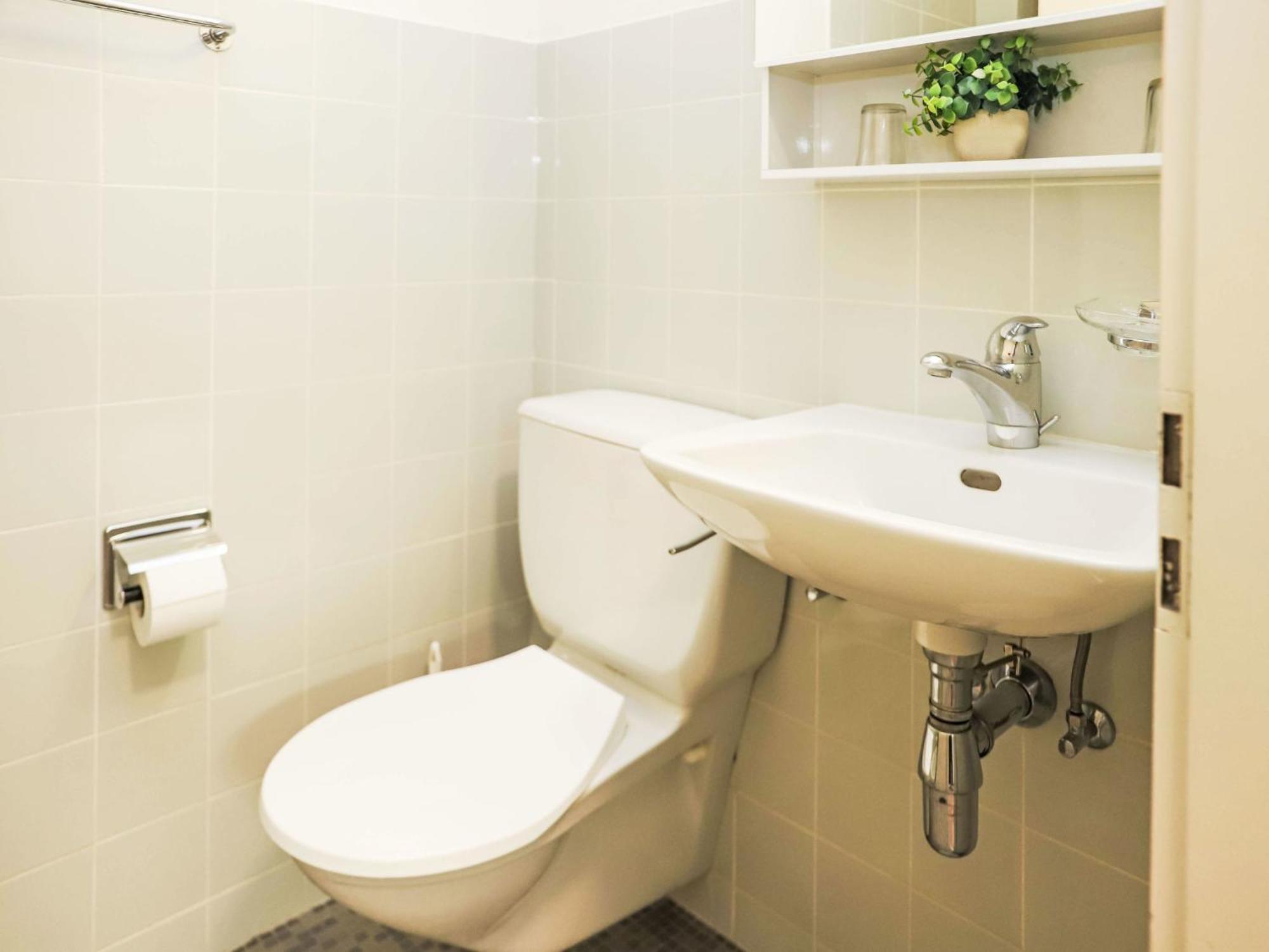 Apartment Rosablanche E36 By Interhome Siviez Ngoại thất bức ảnh