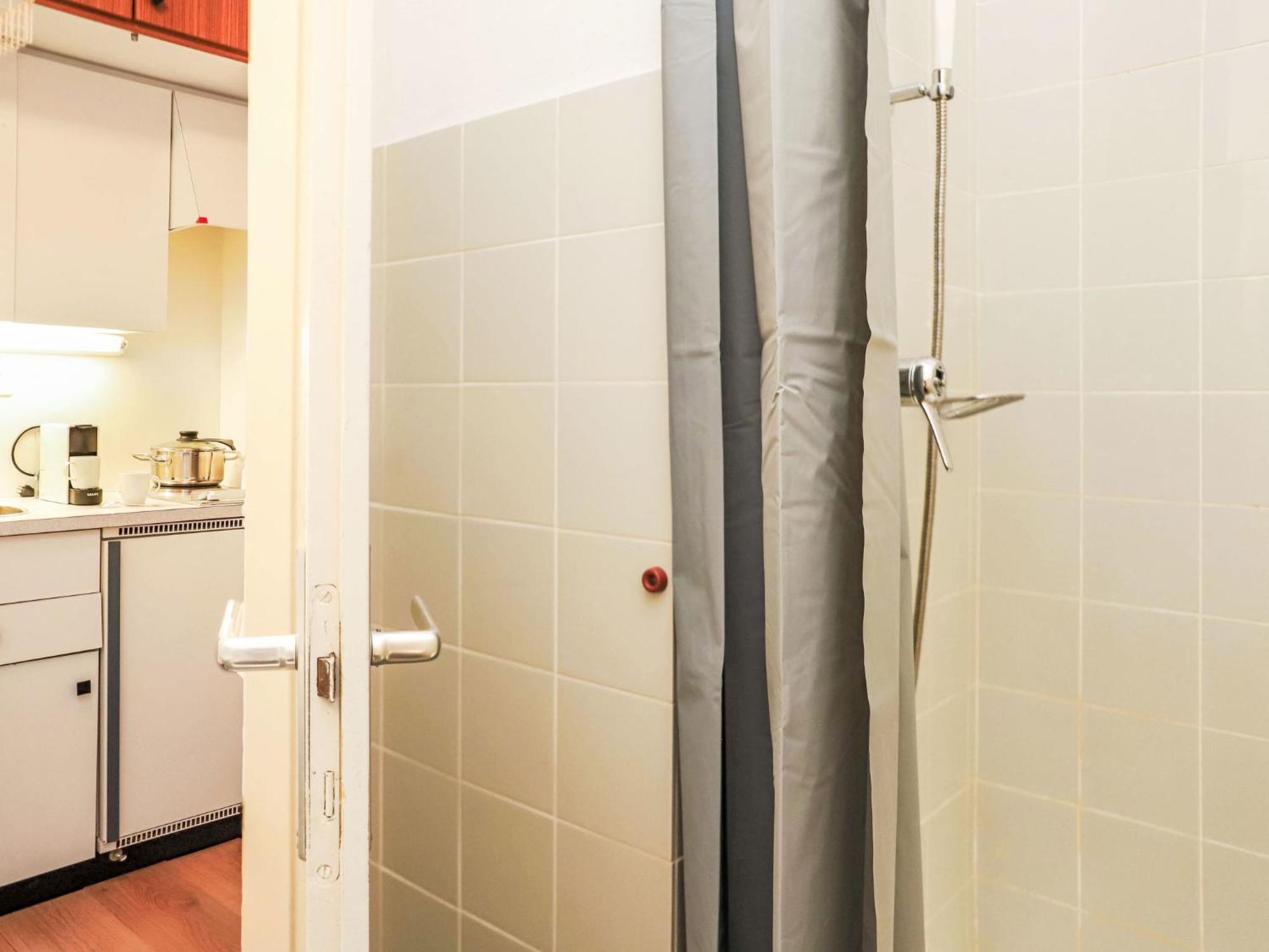Apartment Rosablanche E36 By Interhome Siviez Ngoại thất bức ảnh
