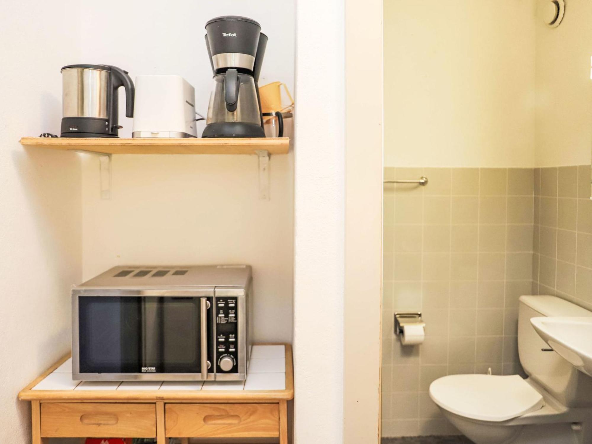 Apartment Rosablanche E36 By Interhome Siviez Ngoại thất bức ảnh